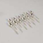 1767&nbsp;8205&nbsp;Kaffeskedar